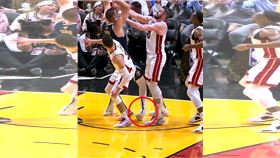 約基奇扭到腳踝,ESPN,