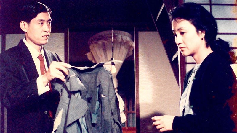 「愛上45K小王」她掰了千萬年薪尪下場慘