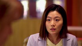 《欺妻49天》楊小黎 林玟誼 葉家妤（圖／公視台語台提供）