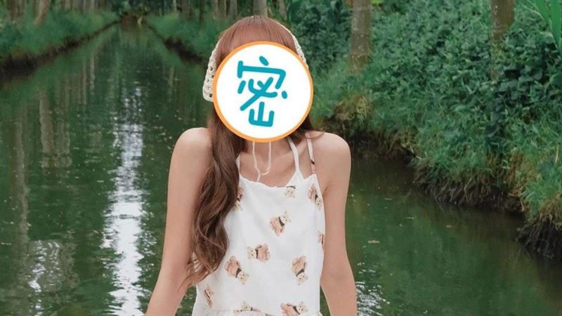 全明星女神曝近況　現蹤泰國變打掃阿姨