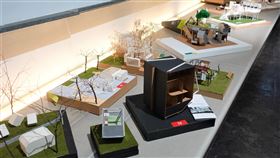 。（圖／長榮航空提供）