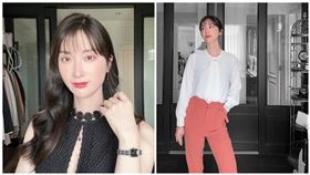 檢察官陳漢章（圖／翻攝自陳漢章IG）