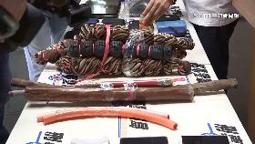 文 同檢辦教案18