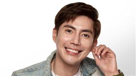 王凱。（民視提供