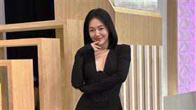 蔡康永,小S,徐熙娣,康熙來了,錄影,節目