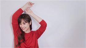 吳姍儒（翻攝臉書）