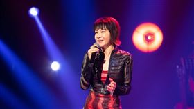 范怡文/年代提供