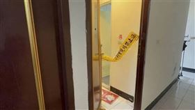 新北市淡水區日前發生母女接連身亡案，李姓婦人與女兒同住，但女兒在租屋處輕生，她也被趕出家門，在萬念俱灰下跟著尋短，律師林詠善表示，以行政院發布的住宅租賃契約範本來看，並沒有房屋變凶宅可要求出租人提前終止租約的規定，但要看雙方如何訂立合約，而「好宅變凶宅」是所有房東的噩夢，特定情況下有機會求償。