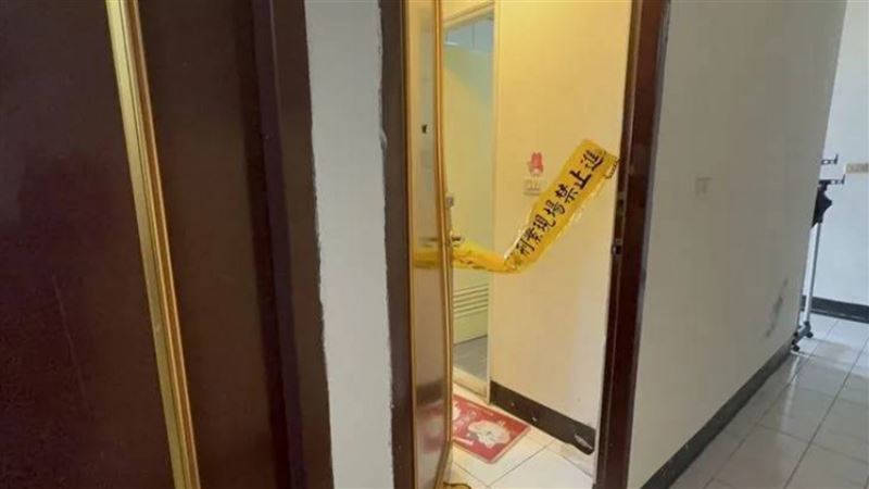 租客非自然死亡　這2情況房東可求償