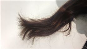 頭髮、長髮（圖／資料照）