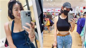 （圖／翻攝自米可白臉書）