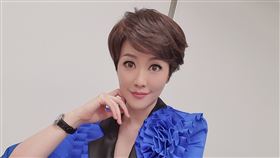 寇乃馨今否認有欺負楊繡惠。（圖／寇乃馨提供）