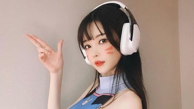 直播主就醫慘死柬埔寨　屍體裹紅布丟水溝