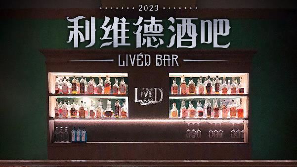 避暑的8個活動推薦，今夏一起暢快一下！
