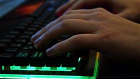 電腦,網購,職場,面試(翻攝自 Pixabay)