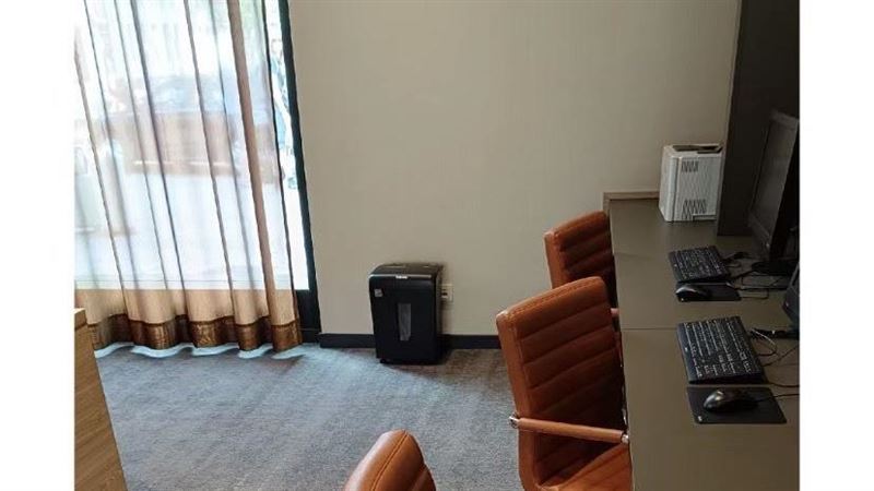 發現電腦只有字母輸入法！中國旅客秒爆氣