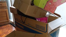 廢紙分類應確實 各自用途大不同造紙公會說，回收紙類可先粗分為紙箱、報表紙、舊報紙、混合紙類。不同紙種需要不同原料，本就不該照單全收，回收紙確實分類好並且正確對應到再利用端便是有效回收的關鍵。中央社記者韋樞攝 107年9月23日