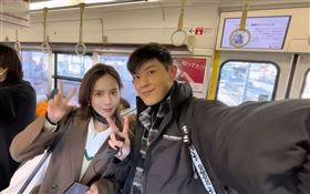 ▲敖犬。（圖／翻攝自臉書）