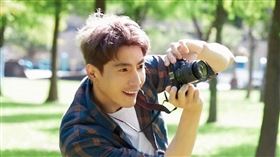 王凱。（民視提供