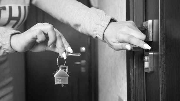 住飯店別說這句　命理師：好兄弟恐生氣