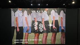 文化總會,師大附中,松山高中,攝影社,附淞攝影聯展