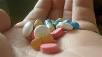 新北幼兒園疑餵藥案　他曝5疑點環環相扣