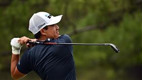 台灣職業高爾夫好手潘政琮，今（12）日在PGA加拿大公開賽最終回合開賽前9洞吞下致命2柏忌，以4天低於標準16桿的272桿、1桿之差無緣打延長賽爭冠，最終以並列第3作收。（圖／翻攝自C.T. Pan臉書）