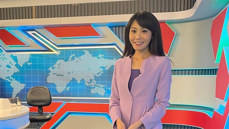 最正主播閃辭洩私密辣照寵粉　下一步曝光
