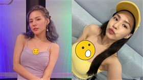 （圖／翻攝自熊熊IG）