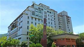 政治大學。圖/政大提供