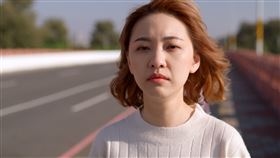 《欺妻49天》藍葦華 楊小黎、林玟誼（圖／華視提供）