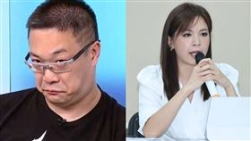 朱學恒 鍾沛君 邱榮吉攝