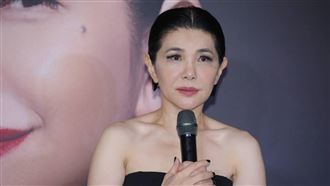 賈永婕百億尪牽張清芳　5.7萬人瘋傳