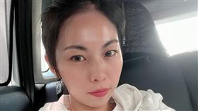 雲林縣議員陳芳盈。（圖／翻攝陳芳盈臉書）