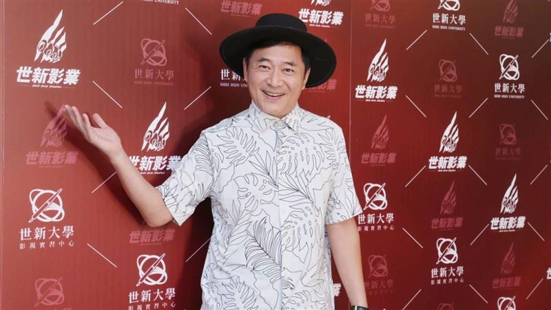 24歲星二代爆已婚　湯志偉哭：不愛要還我
