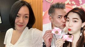 馬國賢。（圖／翻攝自馬國賢臉書）