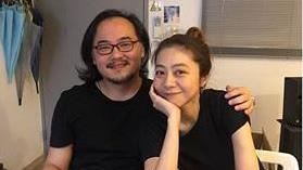 與陳綺貞撕破臉　舊愛怒控：飽受精神折磨