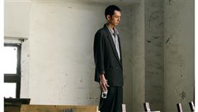 劉暐過世　享年38歲　（圖／翻攝自劉暐臉書）