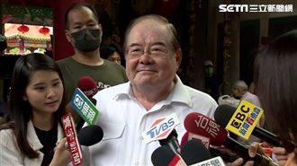 李乾龍追蹤器疑雲！前警員專業拆解曝內幕