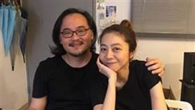 鍾成虎,陳綺貞,和善