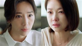 《親愛壞蛋》六月 隋棠