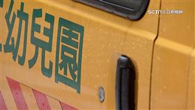 稱巴比妥來自兒科感冒藥？家長控官員二次傷害：受損權益不知怎麼討