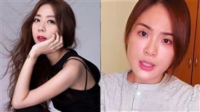 陳綺貞,文青女神,鍾成虎,慾女,偷吃,霸凌,陳沂,黑歷史,粉絲