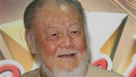 高鳴（圖／翻攝自劉至翰臉書）