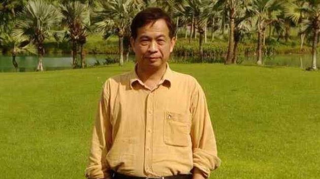 中時副總編遭控性騷　受害者從同事到同業