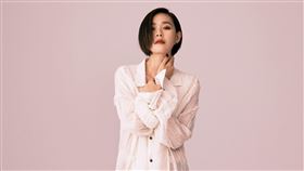 安溥（圖／聯成娛樂提供）