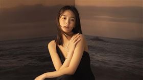 王淨。（M'INT明潮提供