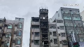 台南怪怪.屋1800