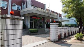 霧峰分局，小隊長涉貪，勾結毒販(圖／翻攝自霧峰分局官網)