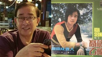 資深男星高雄亡！3心血管阻塞　享壽68歲
